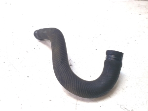 BMW 5 SERIES F07 (2009–2017) Pipe 3241677849401 - 2
