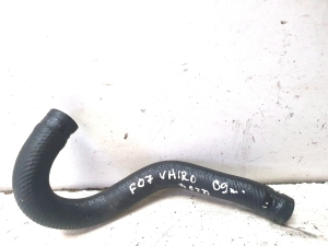 Rohr - 3241677849401