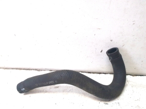 BMW 5 SERIES F07 (2009–2017) Pipe 3241677849401 - 4