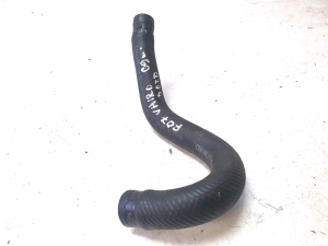 BMW 5 SERIES F07 (2009–2017) Pipe 3241677849401 - 5