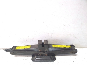 TOYOTA Avensis Verso M2 (2001–2009) Wagenheber 0911144030 - 4
