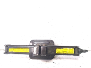 TOYOTA Avensis Verso M2 (2001–2009) Wagenheber 0911144030 - 5
