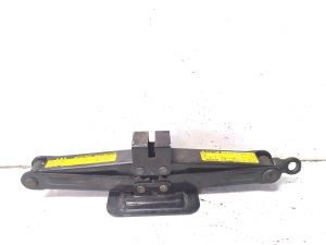 TOYOTA Avensis Verso M2 (2001–2009) Wagenheber 0911144030