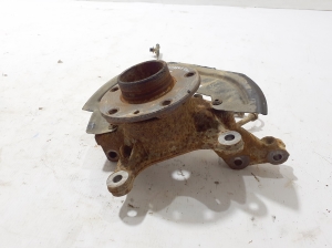 RENAULT Express IV (2021–2026) Esirumm 400148715R - 3