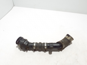 Turbolader Kühlmittelleitung - 144607512R