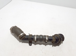 RENAULT Express IV (2021–2026) Turbo jahutustoru 144607512R - 2