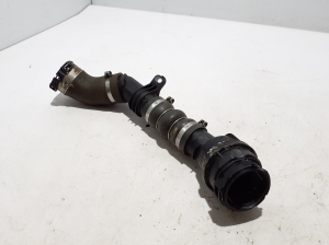 RENAULT Express IV (2021–2026) Turbo jahutustoru 144607512R - 3
