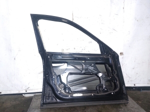 Saab 9-3 (2002–2014) Front door - 2