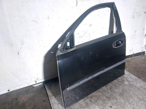 Saab 9-3 (2002–2014) Front door - 3