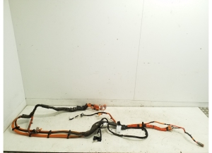 Sonstiges Kabel - 98 421 661 80