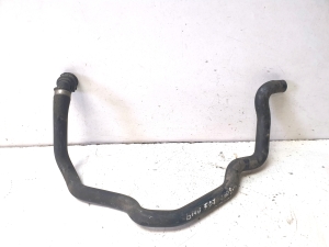 Hose - 6453911917805