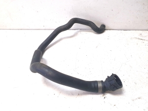 BMW 5 SERIES F07 (2009–2017) Voolik 6453911917805 - 4