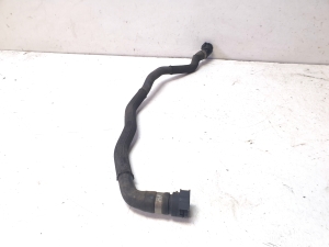 BMW 5 SERIES F07 (2009–2017) Voolik 120329T1 - 2