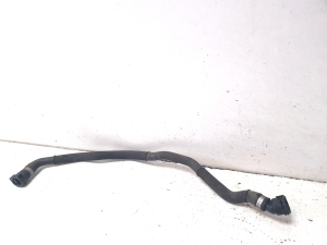 BMW 5 SERIES F07 (2009–2017) Voolik 120329T1 - 3