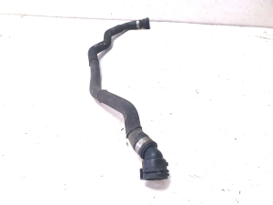 BMW 5 SERIES F07 (2009–2017) Voolik 120329T1 - 4