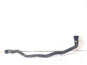 Schlauch - 120329T1