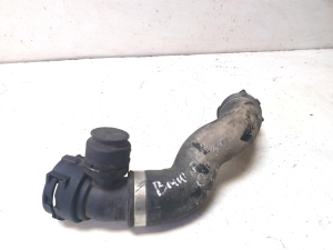 BMW 5 SERIES F07 (2009–2017) Pipe 780715702 - 3