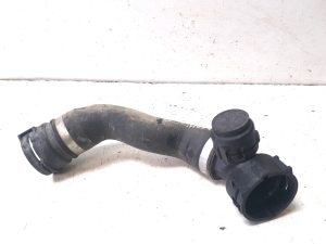 BMW 5 SERIES F07 (2009–2017) Pipe 780715702 - 4