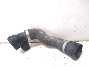Pipe - 780715702