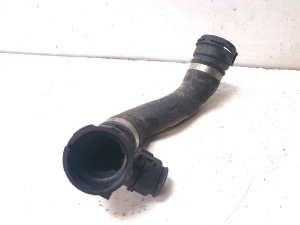 BMW 5 SERIES F07 (2009–2017) Pipe 780715702 - 5