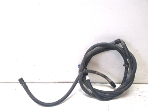 BMW 5 SERIES F07 (2009–2017) Esitule pesudüüsi voolik 6167717874703 - 4