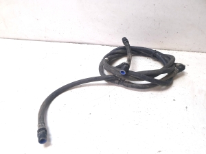 BMW 5 SERIES F07 (2009–2017) Esitule pesudüüsi voolik 6167717874703 - 5