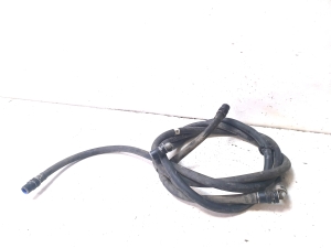 BMW 5 SERIES F07 (2009–2017) Esitule pesudüüsi voolik 6167717874703 - 6