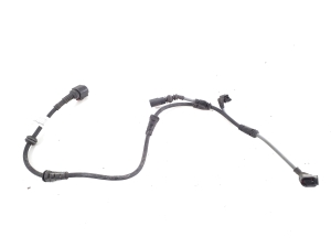 ABS-Sensorkabel vorne - 9J1971279B