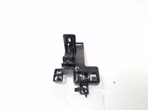 Porsche Taycan 9J1 (2019–2026) Sonstiger Halter 9J1971858 - 2