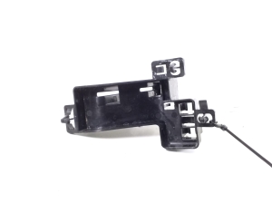 Porsche Taycan 9J1 (2019–2026) Sonstiger Halter 9J1971858 - 4