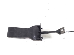 Türfangband Türfeststeller Türstopper hinten - 9J1839179