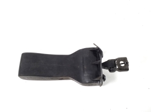 Türfangband Türfeststeller Türstopper hinten - 9J1839179