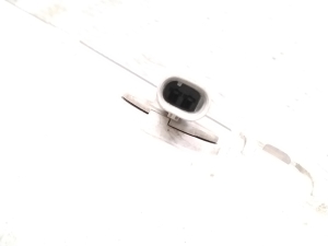 VOLVO V40 (2012–2019) Front-Nebelscheinwerfer 31290580 - 8