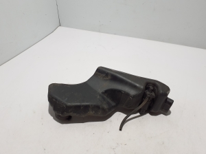 RENAULT Express IV (2021–2026) Front washer fluid reservoir 289101124R - 2