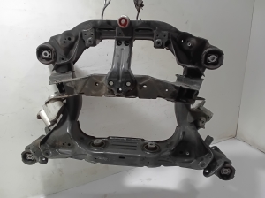 BMW i4 G26 (2022–2026) Tagasild ja selle osad 7916221 - 2