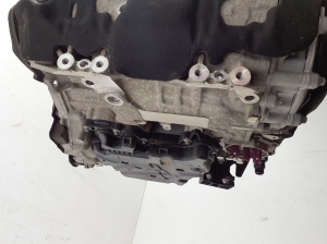 BMW i4 G26 (2022–2026) Tagasilla reduktor 5A78606 - 6