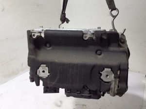 BMW i4 G26 (2022–2026) Tagasilla reduktor 5A78606 - 7