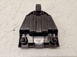 AUDI A4 B8 (2007–2016) Sonstiges Teil der Heckklappe 8T0860285 - 3