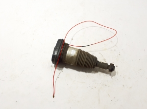 Rear shock absorber - 5A5BE15