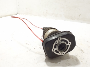 BMW i4 G26 (2022–2026) Tagumine amortisaator 5A5BE15 - 4