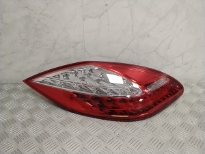 Rear corner light - 97063141105