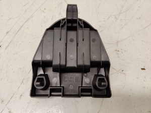 AUDI A4 B8 (2007–2016) Sonstiges Teil der Heckklappe 8T0860285 - 2
