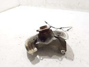 BMW i4 G26 (2022–2026) Esirumm 6893259 - 2