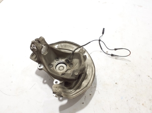 BMW i4 G26 (2022–2026) Esirumm 6893259 - 3