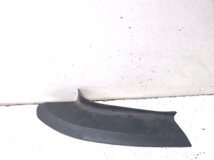 AUDI A6 C6 (2004–2011) Tagatule muu osa 4F5853267 - 3