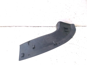 AUDI A6 C6 (2004–2011) Tagatule muu osa 4F5853267 - 4
