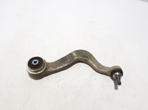 BMW i4 G26 (2022–2026) Eesmine õõtshoob 6895241 - 3