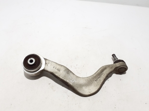 Front control arm - 6895241