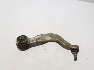 BMW i4 G26 (2022–2026) Eesmine õõtshoob 6895242 - 2