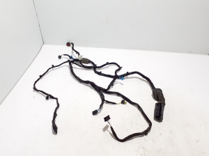 Wiring harness - 5A4DD97